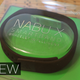 Illustration for article titled Razer Nabu X Review: Fit for Fitness, Not for Gaming